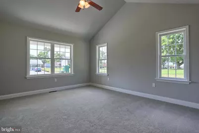 010 Rolling Meadow Rd, Lebanon, PA 17046 - Photo 18