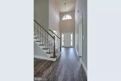 010 Rolling Meadow Rd, Lebanon, PA 17046 - Photo 2