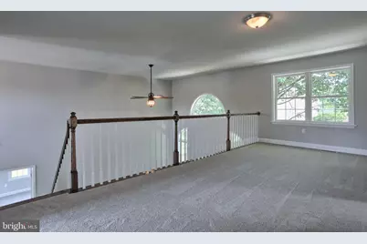 010 Rolling Meadow Rd, Lebanon, PA 17046 - Photo 24