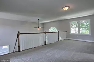 010 Rolling Meadow Rd, Lebanon, PA 17046 - Photo 24