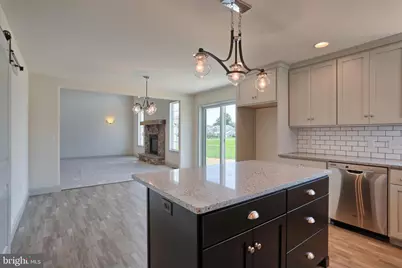 017 Rolling Meadow Rd, Lebanon, PA 17046 - Photo 22