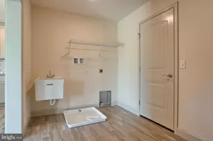 017 Rolling Meadow Rd, Lebanon, PA 17046 - Photo 40