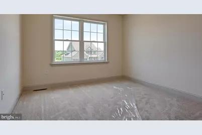 017 Rolling Meadow Rd, Lebanon, PA 17046 - Photo 32