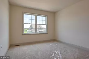 017 Rolling Meadow Rd, Lebanon, PA 17046 - Photo 32