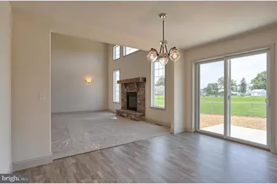 017 Rolling Meadow Rd, Lebanon, PA 17046 - Photo 16