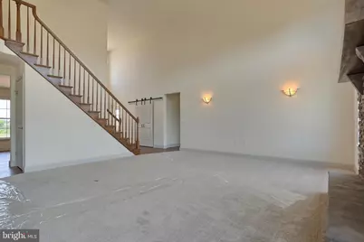 017 Rolling Meadow Rd, Lebanon, PA 17046 - Photo 12