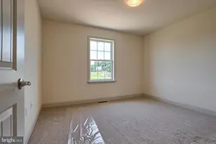 017 Rolling Meadow Rd, Lebanon, PA 17046 - Photo 36