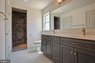 017 Rolling Meadow Rd, Lebanon, PA 17046 - Photo 30