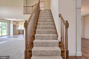 017 Rolling Meadow Rd, Lebanon, PA 17046 - Photo 4