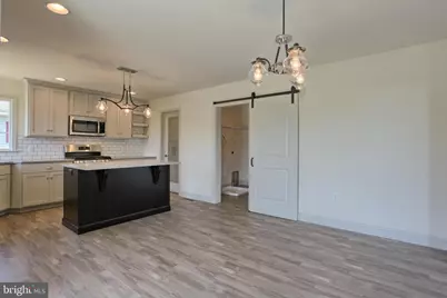 017 Rolling Meadow Rd, Lebanon, PA 17046 - Photo 18