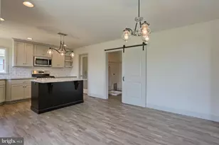 017 Rolling Meadow Rd, Lebanon, PA 17046 - Photo 18