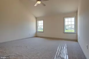 017 Rolling Meadow Rd, Lebanon, PA 17046 - Photo 28