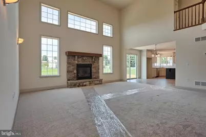 017 Rolling Meadow Rd, Lebanon, PA 17046 - Photo 14