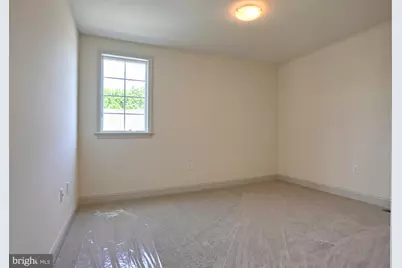 017 Rolling Meadow Rd, Lebanon, PA 17046 - Photo 34