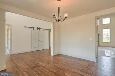 017 Rolling Meadow Rd, Lebanon, PA 17046 - Photo 10