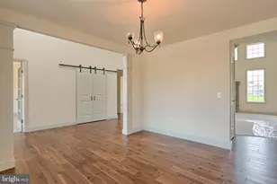 017 Rolling Meadow Rd, Lebanon, PA 17046 - Photo 10