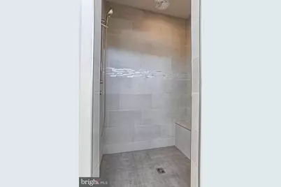 018 Rolling Meadow Rd, Lebanon, PA 17046 - Photo 30