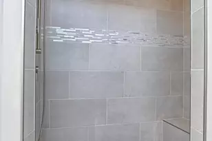 018 Rolling Meadow Rd, Lebanon, PA 17046 - Photo 30