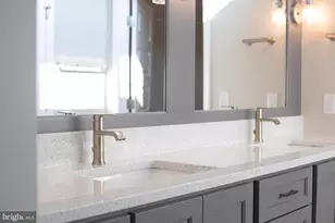 018 Rolling Meadow Rd, Lebanon, PA 17046 - Photo 28