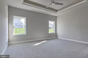 018 Rolling Meadow Rd, Lebanon, PA 17046 - Photo 24