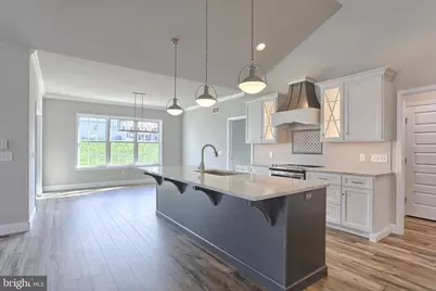 018 Rolling Meadow Rd, Lebanon, PA 17046 - Photo 16