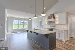 018 Rolling Meadow Rd, Lebanon, PA 17046 - Photo 16