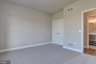 018 Rolling Meadow Rd, Lebanon, PA 17046 - Photo 10