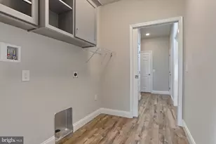 018 Rolling Meadow Rd, Lebanon, PA 17046 - Photo 32