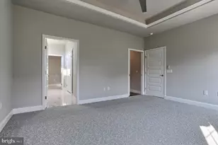 018 Rolling Meadow Rd, Lebanon, PA 17046 - Photo 26