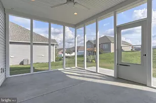 018 Rolling Meadow Rd, Lebanon, PA 17046 - Photo 34