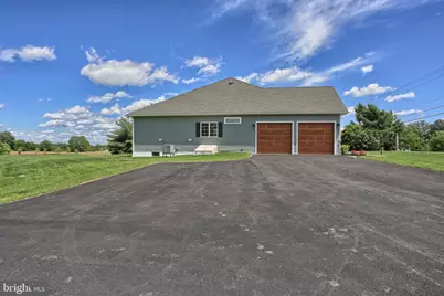 022 Rolling Meadow Rd, Lebanon, PA 17046 - Photo 6