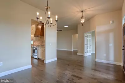 022 Rolling Meadow Rd, Lebanon, PA 17046 - Photo 10
