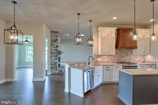 022 Rolling Meadow Rd, Lebanon, PA 17046 - Photo 20