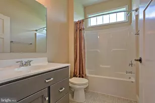 022 Rolling Meadow Rd, Lebanon, PA 17046 - Photo 30