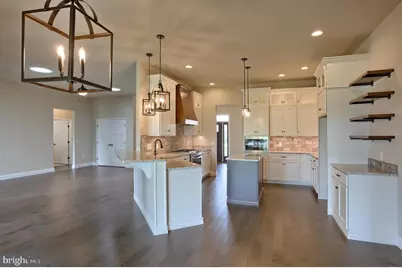 022 Rolling Meadow Rd, Lebanon, PA 17046 - Photo 18