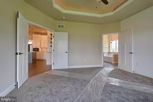 022 Rolling Meadow Rd, Lebanon, PA 17046 - Photo 24