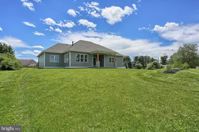 022 Rolling Meadow Rd, Lebanon, PA 17046 - Photo 38