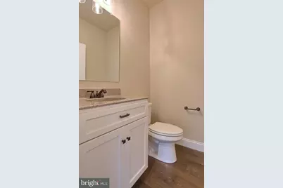 022 Rolling Meadow Rd, Lebanon, PA 17046 - Photo 26