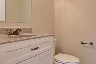 022 Rolling Meadow Rd, Lebanon, PA 17046 - Photo 26