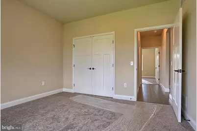 022 Rolling Meadow Rd, Lebanon, PA 17046 - Photo 32