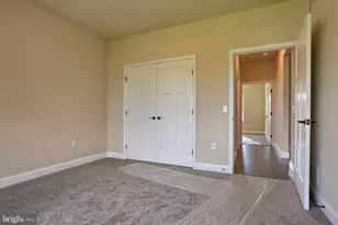 022 Rolling Meadow Rd, Lebanon, PA 17046 - Photo 32