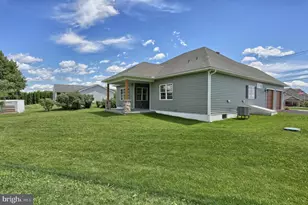 022 Rolling Meadow Rd, Lebanon, PA 17046 - Photo 34