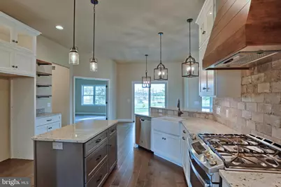 022 Rolling Meadow Rd, Lebanon, PA 17046 - Photo 22