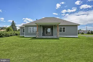 022 Rolling Meadow Rd, Lebanon, PA 17046 - Photo 36