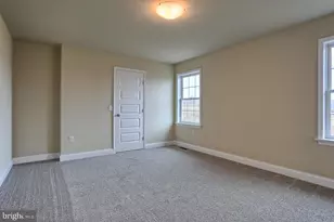 023 Rolling Meadow Rd, Lebanon, PA 17046 - Photo 36