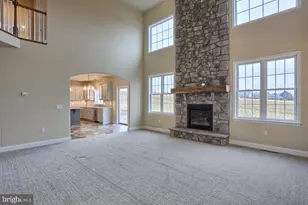 023 Rolling Meadow Rd, Lebanon, PA 17046 - Photo 12