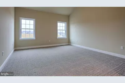 023 Rolling Meadow Rd, Lebanon, PA 17046 - Photo 28