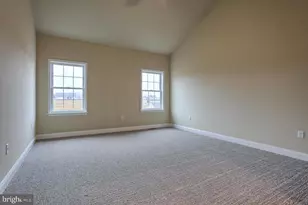 023 Rolling Meadow Rd, Lebanon, PA 17046 - Photo 28