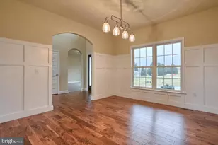 023 Rolling Meadow Rd, Lebanon, PA 17046 - Photo 8