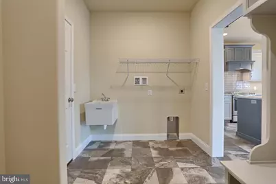 023 Rolling Meadow Rd, Lebanon, PA 17046 - Photo 24